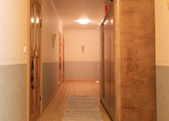 Kekkola * ميكيلي