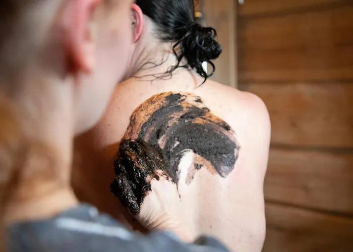 Kekkola * ميكيلي