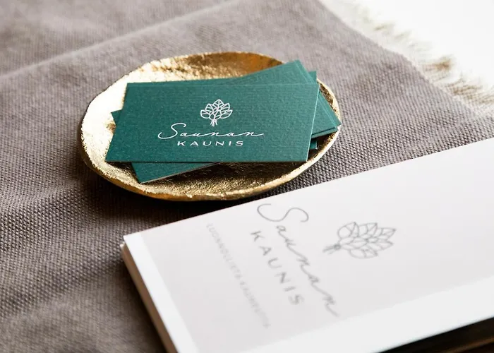 بيت ضيافة Kekkola ميكيلي