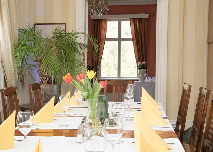 Kekkola * ميكيلي