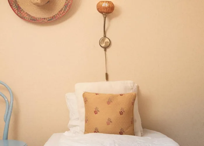 Kekkola * ميكيلي