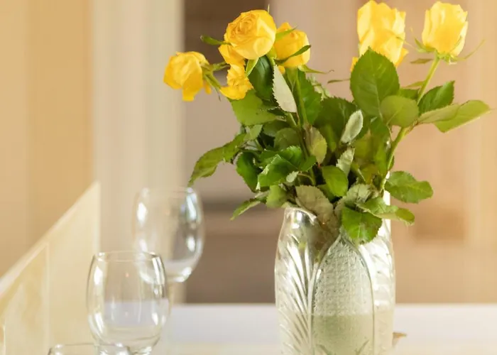 Kekkola بيت ضيافة