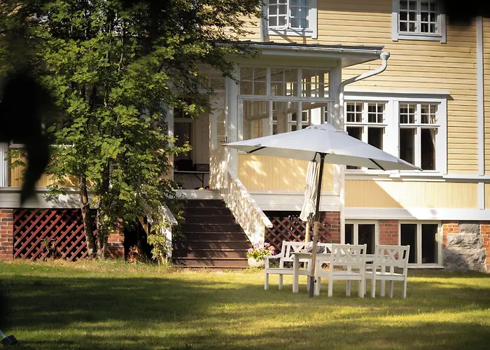 Kekkola * ميكيلي