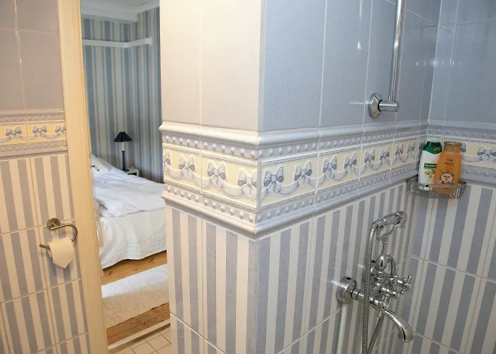 Kekkola ميكيلي